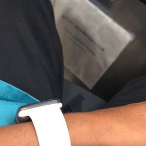 Meet your Posher, Eboni